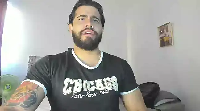  Coddygold  online show from 16, 2, 2025