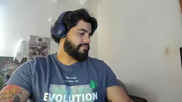  Coddygold  online show from 13, 3, 2025