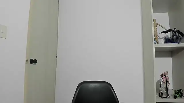  Coddygold  online show from 20, 9, 2025