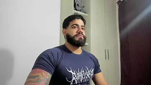  Coddygold  online show from 9, 10, 2025