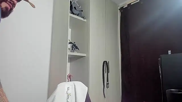  Coddygold  online show from 10, 10, 2025