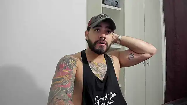  Coddygold  online show from 26, 11, 2025