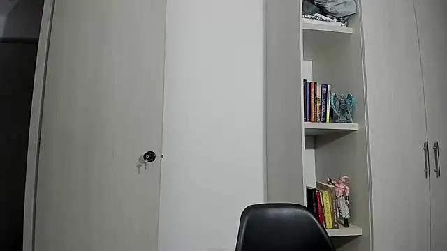  Coddygold  online show from 21, 12, 2025