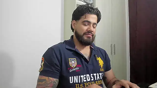  Coddygold  online show from 6, 1, 2026