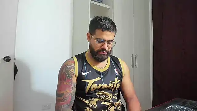  Coddygold  online show from 8, 3, 2026