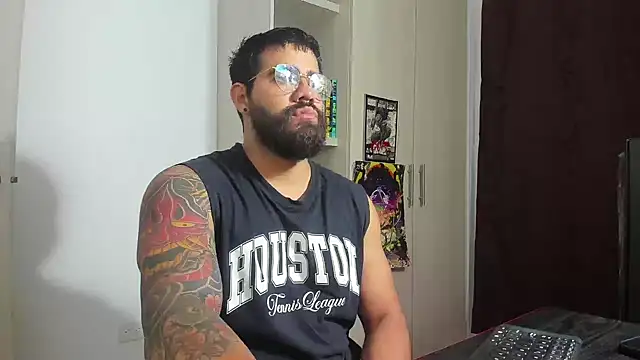  Coddygold  online show from 27, 3, 2026