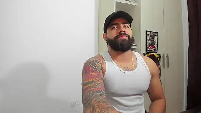 Snapshot of _Coddygold_ chatting on 25, 4, 2026 Coddygold online show from 25, 4, 2026
