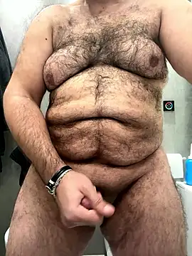 titohoho online show from 16, 1, 2026