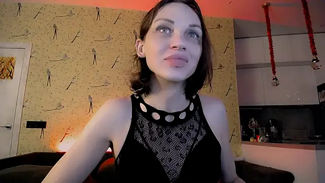 Hardy Green online show from 25, 1, 2025