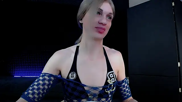 Hardy Green online show from 13, 9, 2025