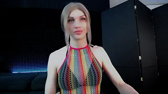 Hardy Green online show from 29, 9, 2025