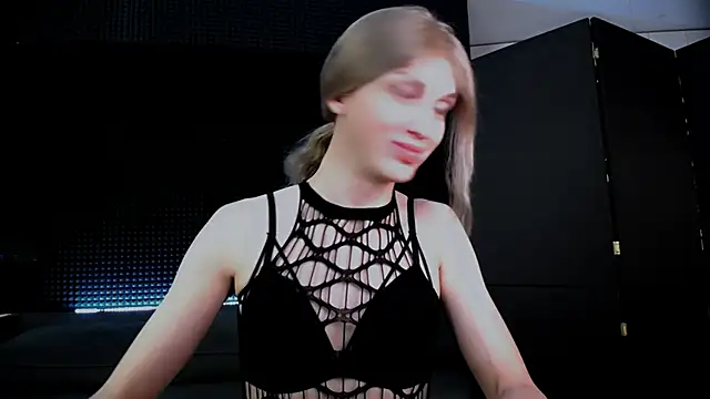 Hardy Green online show from 17, 10, 2025