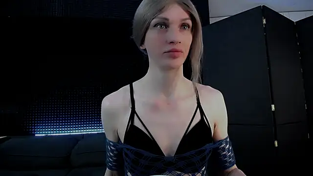 Hardy Green online show from 24, 10, 2025