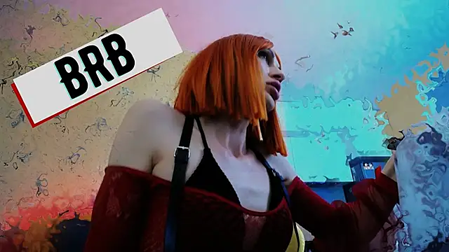 Hardy Green online show from 8, 11, 2025