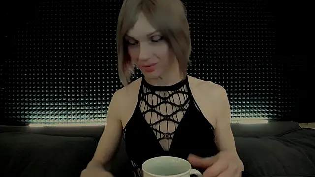 Hardy Green online show from 5, 3, 2026