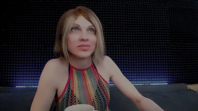 Hardy Green online show from 11, 3, 2026