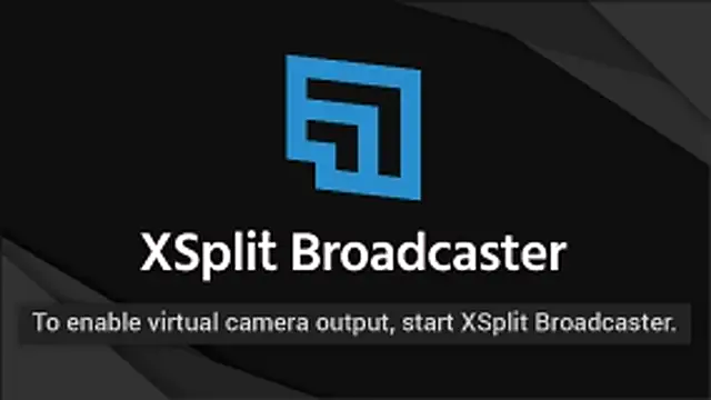 KimPolloc online show from 28, 2, 2026