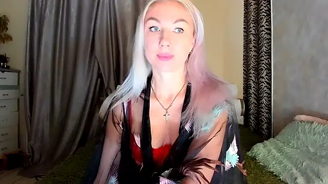  SABOTAGE  online show from 10, 3, 2025