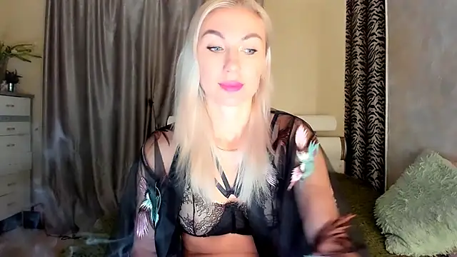  SABOTAGE  online show from 16, 3, 2025