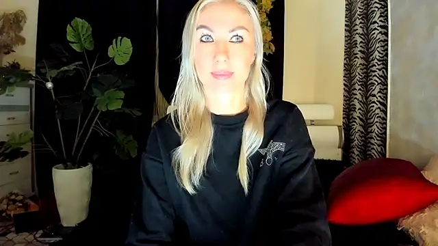  SABOTAGE  online show from 10, 11, 2025