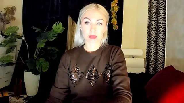  SABOTAGE  online show from 23, 11, 2025