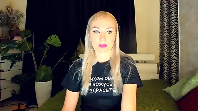  SABOTAGE  online show from 18, 4, 2026