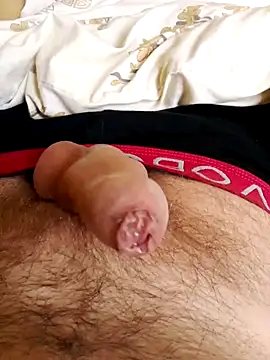 Robertvirt online show from 25, 11, 2025