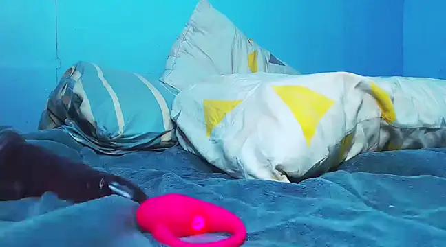 ASIANMISTRESSSS online show from 26, 2, 2025