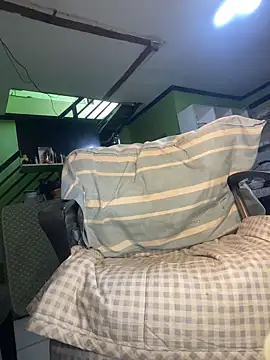 ASIANMISTRESSSS online show from 19, 12, 2025