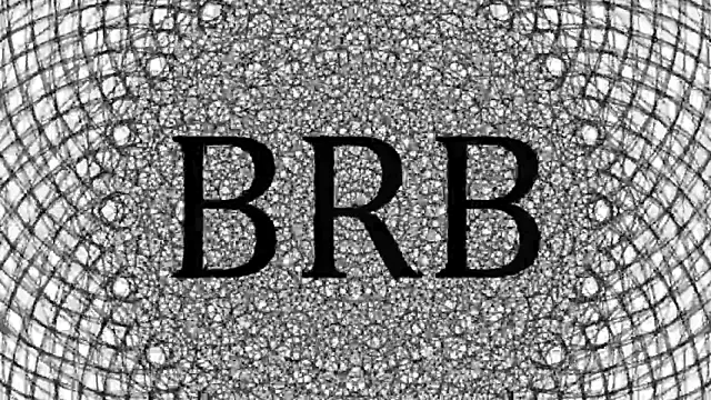 Sonitka online show from 8, 3, 2025