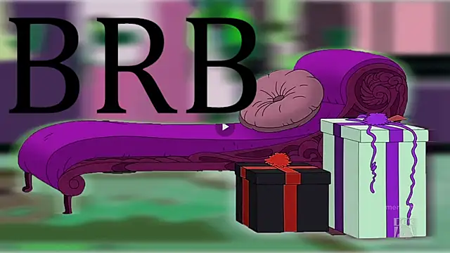 Sonitka online show from 18, 3, 2025