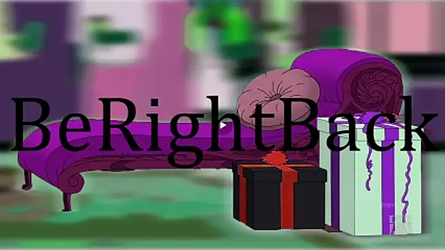 Sonitka online show from 26, 2, 2026