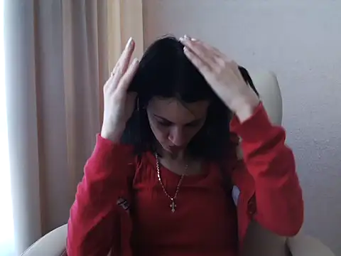 InjaAtHome online show from 21, 3, 2025