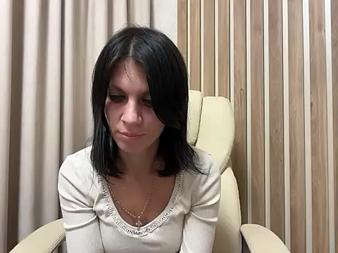 InjaAtHome online show from 11, 9, 2025