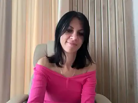 InjaAtHome online show from 15, 9, 2025