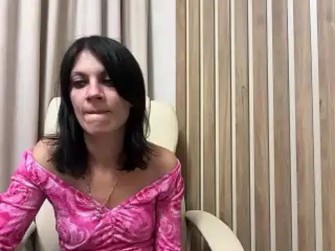 InjaAtHome online show from 16, 9, 2025