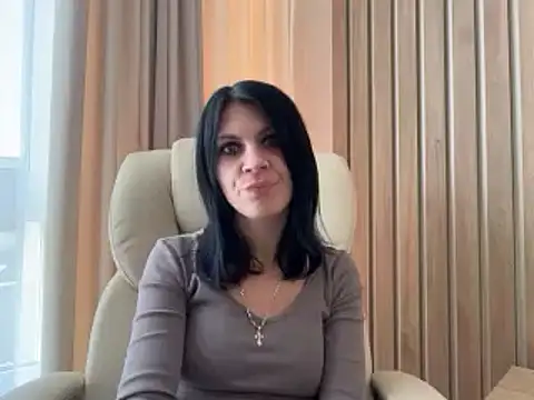 InjaAtHome online show from 22, 10, 2025