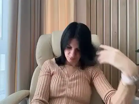 InjaAtHome online show from 18, 11, 2025