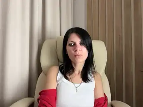 InjaAtHome online show from 1, 12, 2025