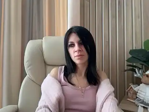 InjaAtHome online show from 10, 1, 2026