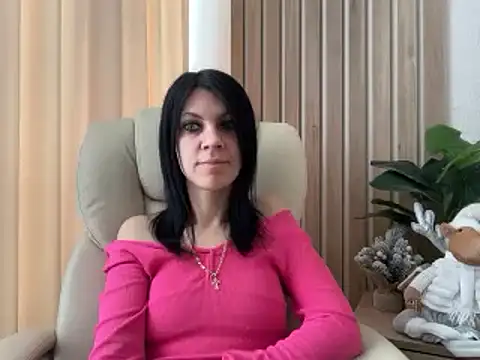 InjaAtHome online show from 18, 2, 2026