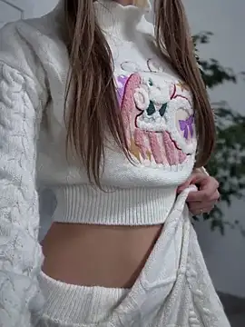 elikako online show from 19, 3, 2025