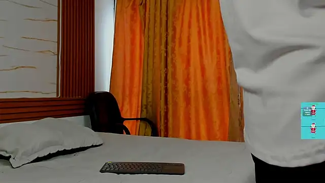 ChoreyTaiylor online show from 13, 1, 2026