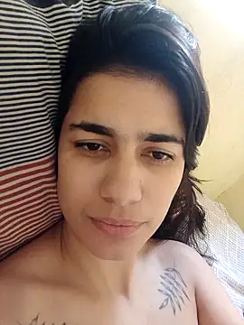 Mamamiabr online show from 3, 3, 2026