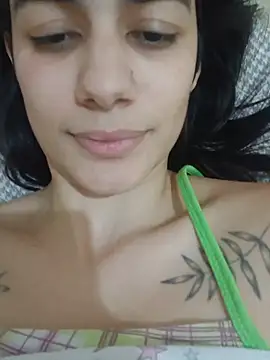 Snapshot of Mamamiabr chatting on 28, 5, 2026 Mamamiabr online show from 28, 5, 2026