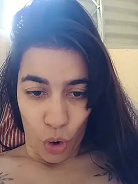 Mamamiabr online show from 28, 7, 2026