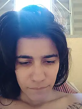 Mamamiabr online show from 28, 7, 2026