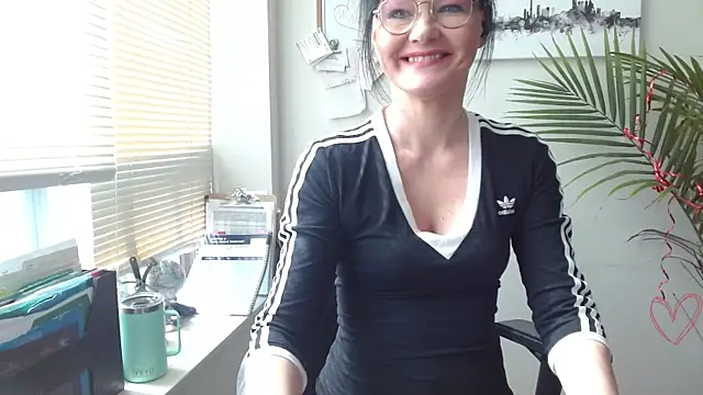 City Kat online show from 16, 4, 2026