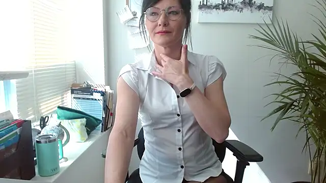 Snapshot of City_Kat chatting on 26, 5, 2026 City Kat online show from 26, 5, 2026