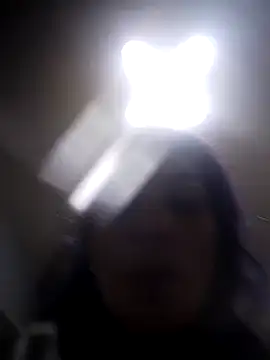 julieth sex1 online show from 4, 3, 2025